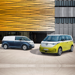 Photo n°38 de Volkswagen Véhicules Utilitaires – SAS D.I.V à Le Poiré-sur-Vie (Concessionnaire de remorques utilitaires)