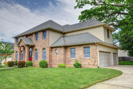 Melissa Dowson Vorreyer - Re/Max Professionals - Thumbnail