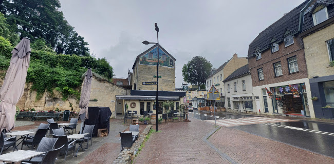 Cauberg 4, 6301 BT Valkenburg