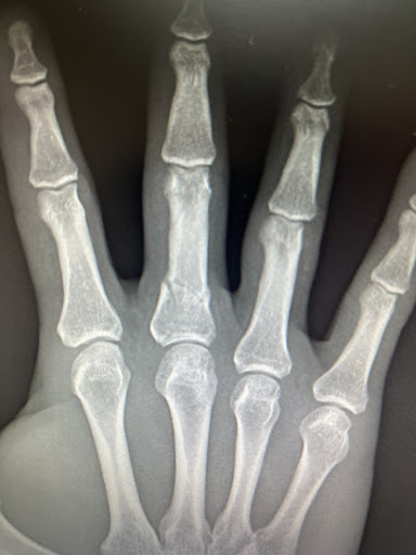 Valdosta Orthopedic Associates PC - Thumbnail