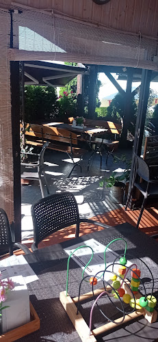 Comentarii opinii despre Pod Jarzębinką