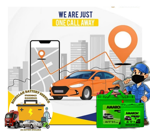 Business update post image