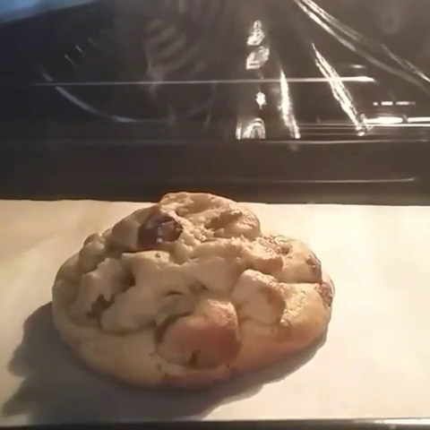 The Cookie Box — photo 10