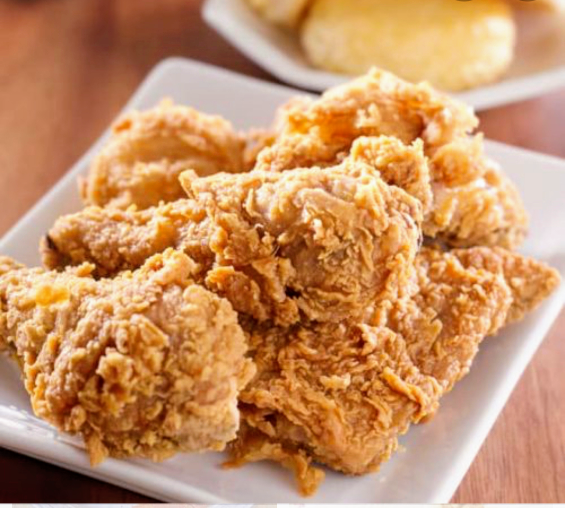 Tea trend - صورة 3