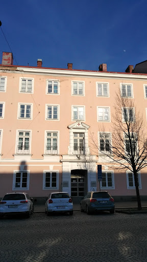 Galären - Visual