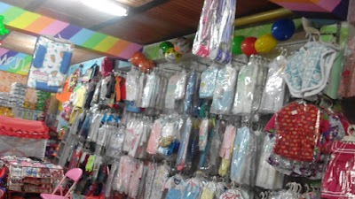 Photos of Pa&ntilde;alera pa'juana's