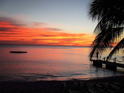 Photos of Amazing View Bungalows Curacao