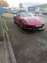 Photo n°6 de Feu Vert à Essey-lès-Nancy (Garage automobile)