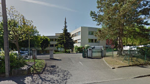 Photo n°4 de Avec Joie à Tassin-la-Demi-Lune (Séminaire)