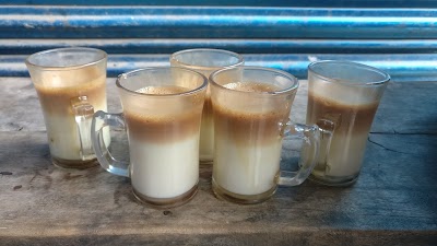 Photos of Sudin Tea stall