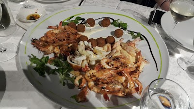 Photos of il Gusto Vino & Ristorante