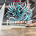 Fresh Start Pressure Washing