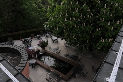 Photos of H&ocirc;tel-Restaurant Beim Schlass