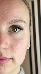 Photo n°32 de L’atelier De Sybel à Rosselange (Salon de manucure)