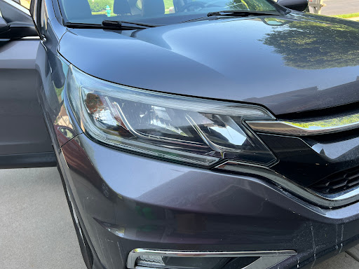 Greer Detailing