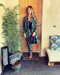 Photo n°5 de Seven May à Saint-Alban-Leysse (Magasin de vêtements)