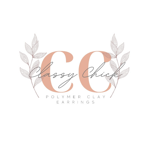 Classy Chicks - Thumbnail