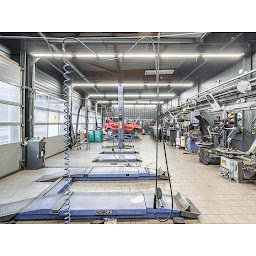 Photo n°24 de Norauto Boussy St Antoine à Boussy-Saint-Antoine (Magasin de pneus)