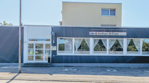 site_photo4