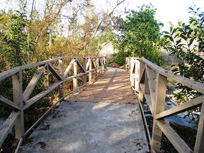 Photos of Turtle Rock Nature Center