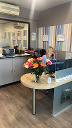 Photo n°5 de Agence immobilière Laforêt Pontault-Combault à Pontault-Combault (Agence de location immobilière)