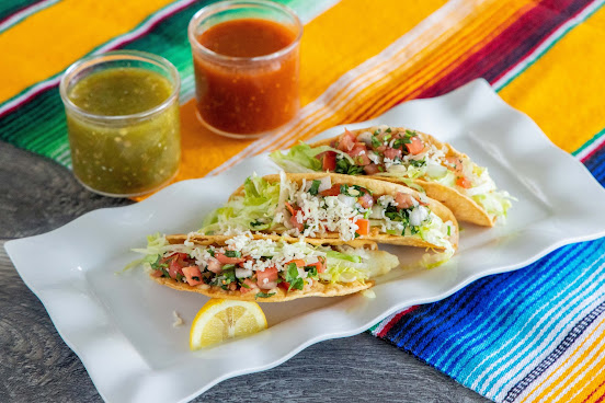 Birrieria Chalio by null