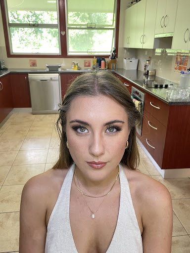 Rural Beauty Collective - Thumbnail