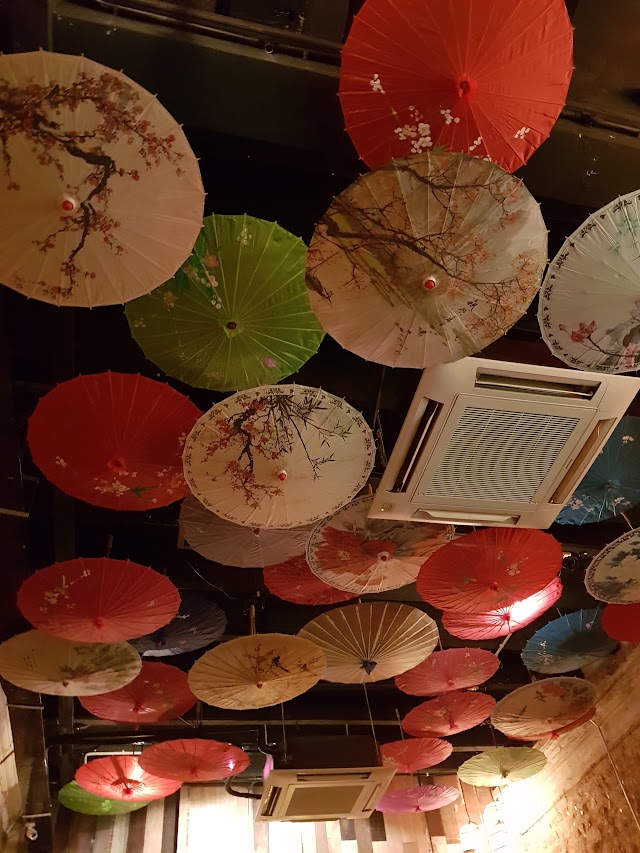 天下第一客棧 magazine 63