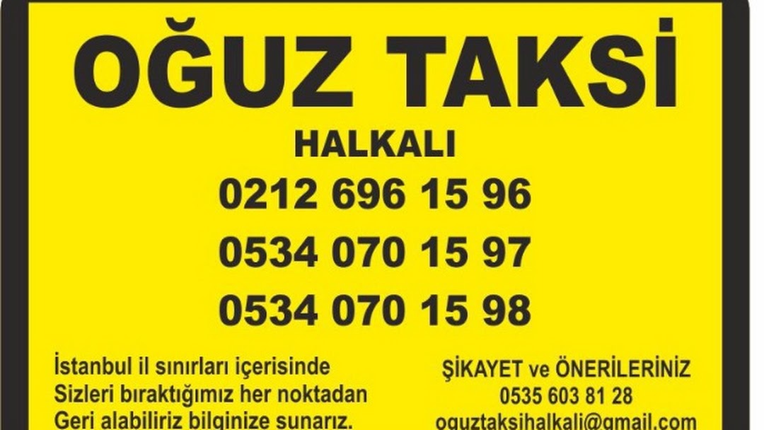 brazzers temizlikci