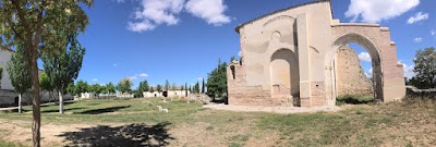 Photos of Bodegas La Mejorada