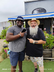 Photo n°13 de Cave à Vins - La Cave des Vignerons / Trousseminette à Brem-sur-Mer (Magasin de vins et spiritueux)