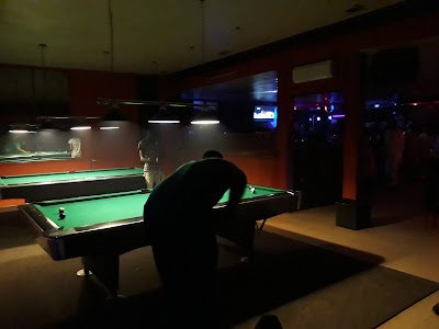 Photos of Feliz Club