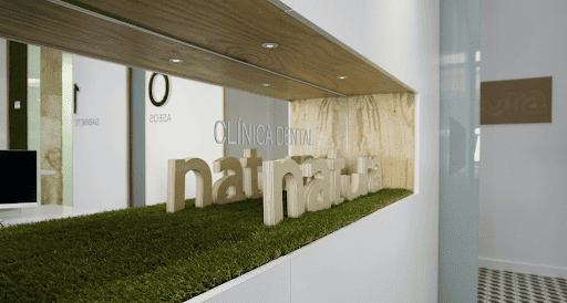 Clínica Natura | Aguilar de Campoo