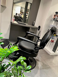 Photo n°6 de david&son - Coiffeur Voreppe à Voreppe (Salon de coiffure)