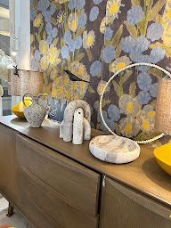 Photo n°14 de La Galerie à Auxerre (Magasin d'ameublement et de décoration)