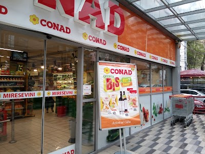 Conad