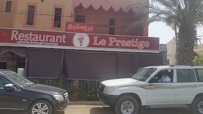 Photos of Petit Caf&eacute;