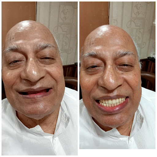 Business update post image