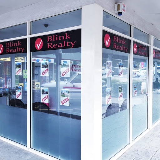 Blink Realty - Real Estate BUY-SELL-RENT - Thumbnail