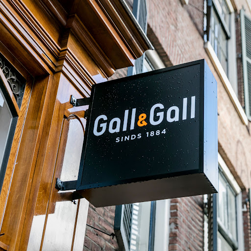 Gall & Gall | Capelle Aan Den Ijssel | Puccinipassage 5-7 - Thumbnail