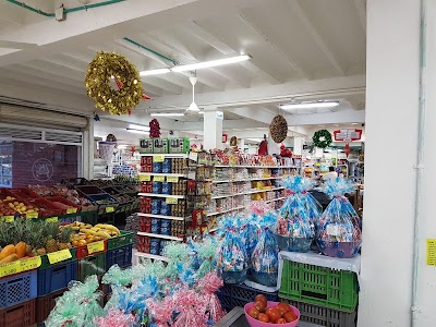 Photos of Supermercado Kompremas
