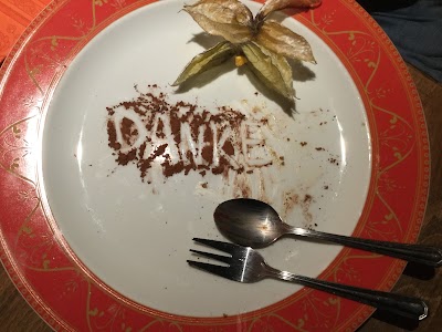 Photos of Piccolo Paradiso