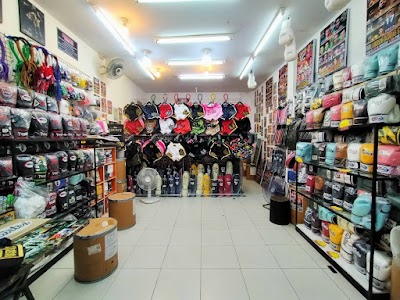 Chiangmai muaythai shop & Thaikla muaythai photo 5