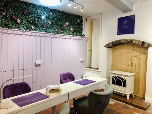 The Beauty Room Ironbridge - Thumbnail