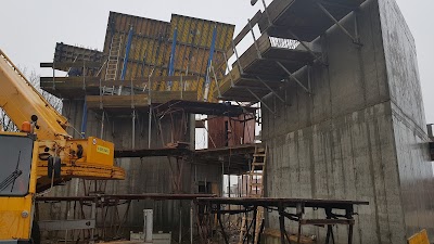 Photos of Klaipėdos &Scaron;v. Brunono Kverfurtiečio Parapija