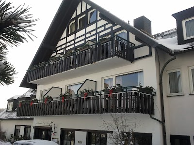 Photos of Heidehotel Hildfeld OHG