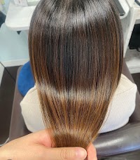 ビューティフルライフ