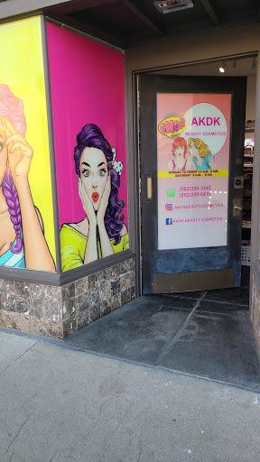 Babou Screen Printing