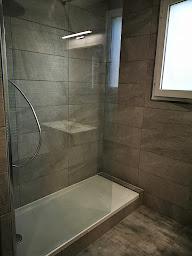 Photo n°7 de Patrick Girard décoration à Eaubonne (Entrepreneur de cloisons sèches)