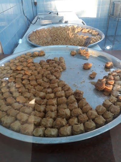 Photos of ELWALIMA 555 For Seafood
